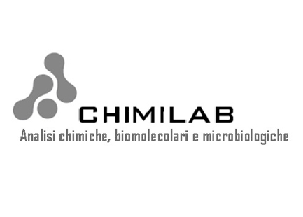 Chimilab